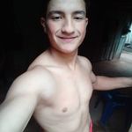 Herminio Cabrera - @herminiocabrera4 - Instagram