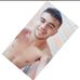Herminio CAbrera - Facebook