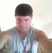 Herminio Cabrera - Facebook