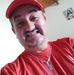 Herminio Cabrera - Facebook