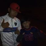 Herminio Cabrera - @herminio.cabrera.18 - Instagram