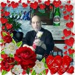Herminio Cabrera - @herminiocabrera70 - Instagram