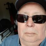 Herminio Cabrera Cruzado - @hermicabrera26 - Instagram