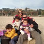 Herminio Cabrera Rocco - @herminiocabrerarocco - Instagram