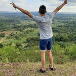 Herminio Ivan Cabrera Ferreira - @herminioivancabrera - Instagram