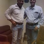 Herminio Lora Cabrera - @herminioloracabrera - Instagram