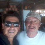 Herminio Ramirez Cabrera - @herminioramirezcabrera - Instagram