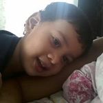Herminio Salguero Cabrera - @salguerocabrera - Instagram