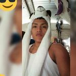 herminiocabrera 10 - @herminiocabrera10 - Instagram