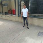 Jorge Herminio López Cabrera - @jorgeherminiolopezcabrera - Instagram