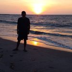 Marco Herminio Cabrera Silva - @jeanpiere8774 - Instagram
