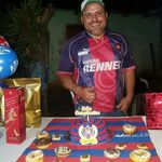 Richard Herminio cabrera ferre - @richardherminiocabrera - Instagram