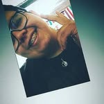 Hector Peralta - @herminioparedes598 - Instagram