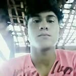 herminio Daniel paredes ayala - @herminiodanielpare - Instagram