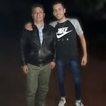Herminio Flecha Paredes - @flechaparedesherminio - Instagram