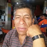 Herminio Mantari Paredes - @herminiomantariparedes - Instagram