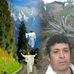 Herminio Paredes - Facebook