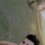 Herminio Paredes - @paredesherminio76 - Instagram