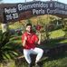 Herminio Paredes - Facebook