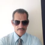 Herminio Paredes - @hermino.parede - Instagram