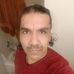 Herminio Paredes - Facebook