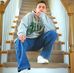 Herminio Paredes - Facebook