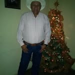 Herminio paredes - @herminio_paredes - Instagram