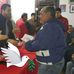 Herminio Paredes - Facebook