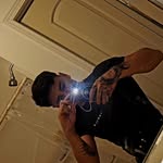herminio paredes - @paredeshermi - Instagram