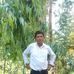 Herminio Paredes - Facebook