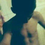 Herminio Paredes - @herminioparedes - Instagram