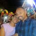 Herminio Paredes - Facebook
