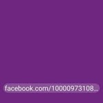 Herminio Paredes - @herminio.paredes - Instagram