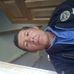 Herminio Paredes - Facebook