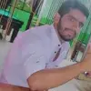 Herminio Paredes - @herminio.paredes5 - TikTok