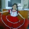 Herminio Paredes carpi - @herminio.paredes7 - TikTok