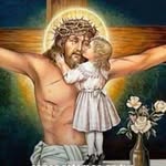 Herminio Paredes Maldonado - @herminioparedesmaldonado - Instagram