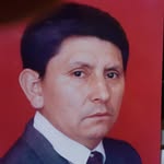 Herminio Paredes Torrejon - @herminioparedestorrejon - Instagram
