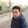 herminioparedes30 - @herminioparedes30 - TikTok