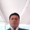 herminioparedes35 - @herminioparedes35 - TikTok