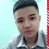 herminioparedes - @herminioparedes - TikTok