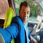 hetminio nuñez paredes - @herminio_nunez_paredes - Instagram