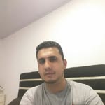 Hugo Herminio Paredes Samudio - @hugoherminioparedessamudio - Instagram