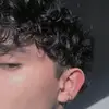 Jesús Herminio Paredes - @paredesjesus01 - TikTok