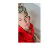 MI AMOR - @herminio.paredes - TikTok