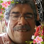 Miguel Herminio Paredes Torres - @torresmiguelparedes - Instagram