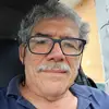 Miguel Herminio Paredes Torres - @miguel.herminio.p - TikTok
