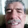 Miguel - @miguelherminioparedes - TikTok