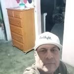 Herminio Garza Roque - @herminiogarzaroque - Instagram