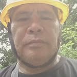Herminio Roque - @herminio.roque.71 - Instagram